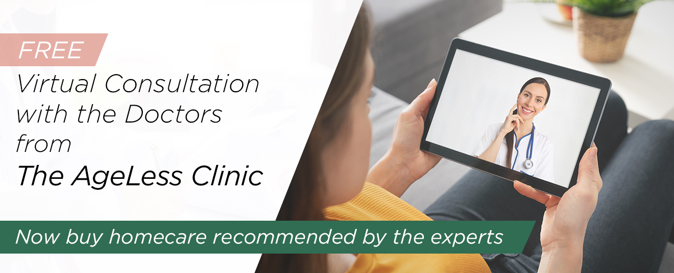 Virtual Consultation