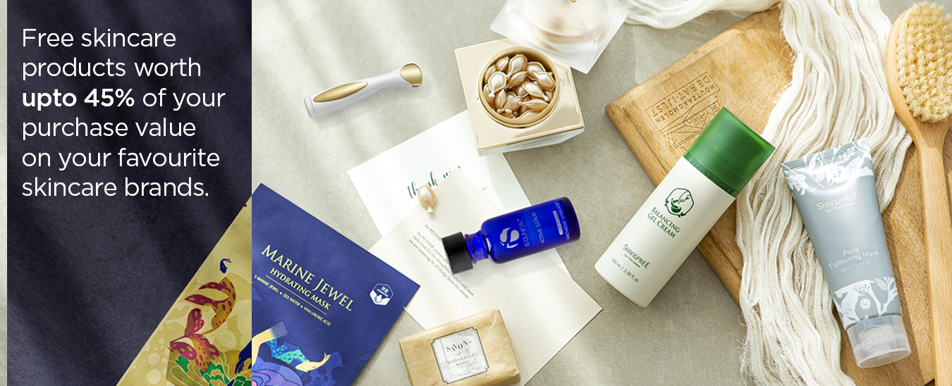 Acne-Alma-Clearskin-Laser